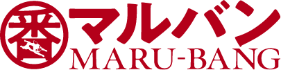 MARUBAN